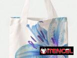Bolsas