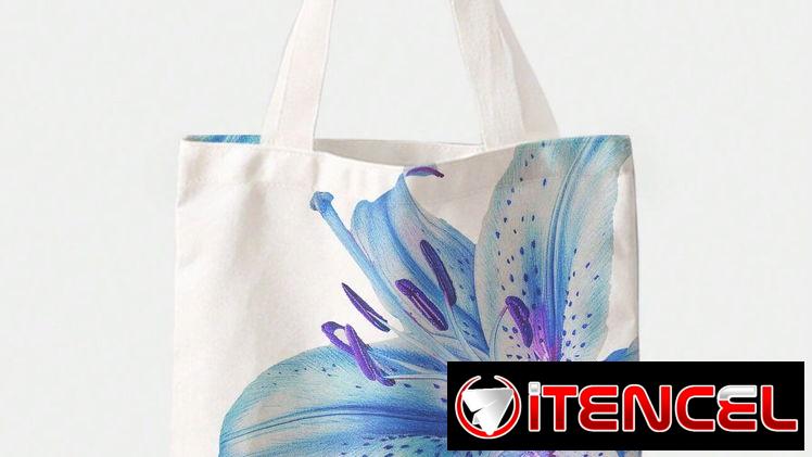 Bolsas