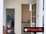 SE VENDE BIPLANTA EN LA  VIBORA