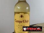 “VINO Y RON”