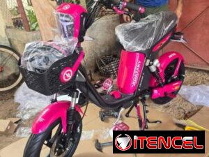 19430e292d673574babd66e43bb5bda38261c98040a6482fa4afc446eed13f13