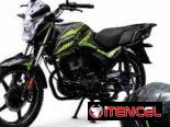 Ofertas de Motos con Casco de Regalo