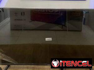 19475055138d9ac22e4a37180a848aed67c7ad68890607a9503dbf3f20d33c4c