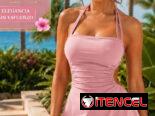 Vestidos ideales para el Verano‼️