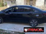 Renta de autos