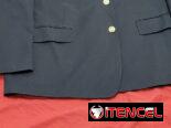 SE VENDEN PULLOVER DE HOMBRE Y BLAZER DE USO PERO IMPECABLES. VEDADO MENSAJERÍA ADICIONAL SI DESEA 53614857