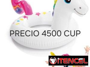 1952de9b7428ab9aacc922ae59d309d9f0ff485d022372c06a3a3f4ff5f98015