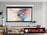 🎥 Proyector 4K ViewSonic PX747-4K + Pantalla GIGANTE 138″ + Chromecast | Como Nuevo | Importado de Alemania
