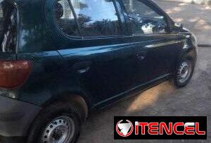 1955610c6c6e56e91cabf3ca8c566ea79d2cc9013cd6f3f7fac74eac0dd5fbed