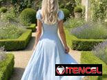 Vestidos elegantes disponibles