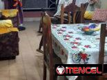 🏡 ¡SE VENDE! Hermoso Apartamento en Guanabacoa (Construcción Capitalista) 🏡