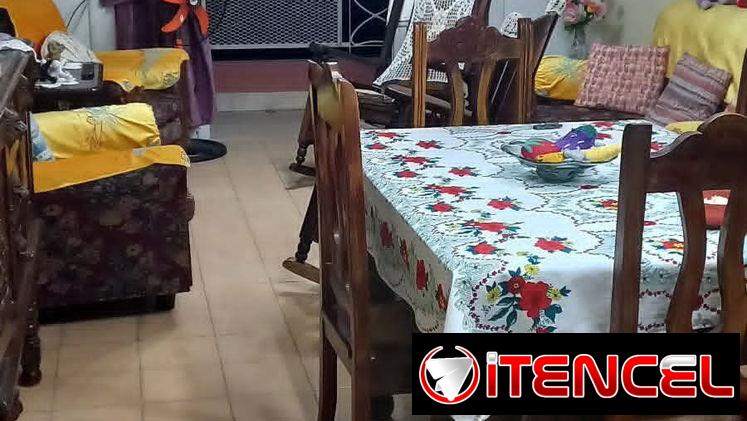 🏡 ¡SE VENDE! Hermoso Apartamento en Guanabacoa (Construcción Capitalista) 🏡