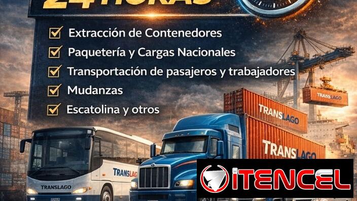 TransLago