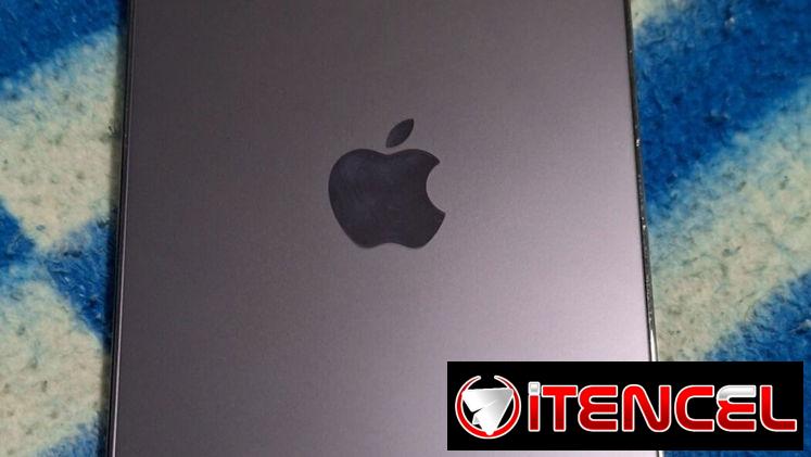 Compro iPhone 14 Pro max o mayor