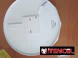 LÁMPARA LED DE TECHO MODELO DIAMANTE 48W, ENTREGA DE FACTURA. VARIEDAD DE LÁMPARAS, ELECTRODOMÉSTICOS, ETC