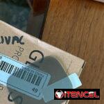 1963d967ada14bfa984cf2ee6abff0b3904639ef9f924dea6d1bcdd1d4eb7dac