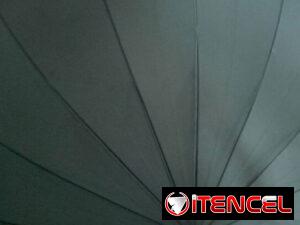 1964cc3c1239976ce7cdd6ea28287c2f7ec0b96887f34381b5276ead6a88b571