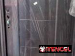 Todo en mampara para su baño de toda las medida ok todo original contamos con servicio de montaje si desea