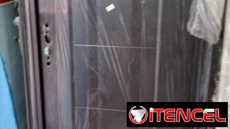 Todo en mampara para su baño de toda las medida ok todo original contamos con servicio de montaje si desea
