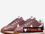 Tenis Originales – Garantía de Autenticidad ✅ 100% originales, con Garantía