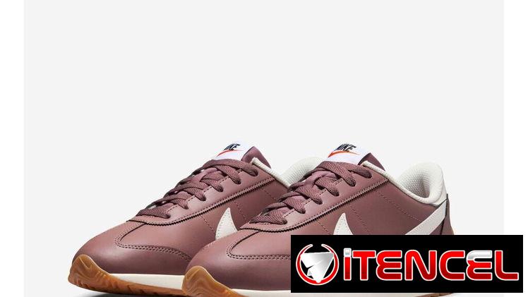 Tenis Originales – Garantía de Autenticidad ✅ 100% originales, con Garantía