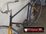 BICICLETA 28 EN VENTAA