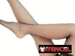 Medias sexy