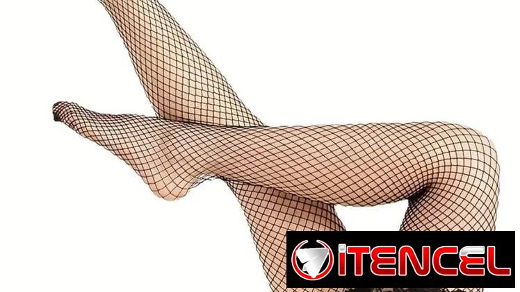 Medias sexy