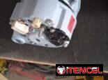 Reparación y venta de motores de arranques y alternadores todos los modelos