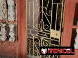 ‼️Alquiler en Centro Habana ‼️