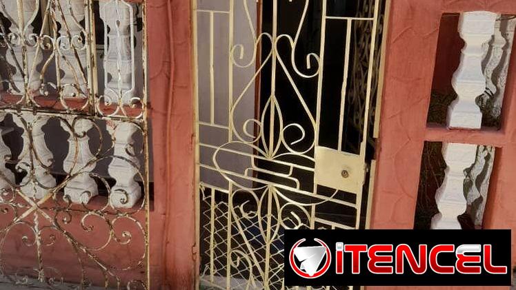 ‼️Alquiler en Centro Habana ‼️