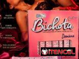 ***LO MAS BUSCADO VITAFERL Y BICHOTA 100% ORIGINAL COLOMBIANO*EL QUE SABE SABE***+1-3465801897 WHATSAPP