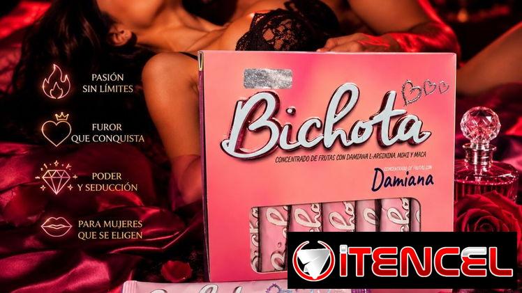 ***LO MAS BUSCADO VITAFERL Y BICHOTA 100% ORIGINAL COLOMBIANO*EL QUE SABE SABE***+1-3465801897 WHATSAPP