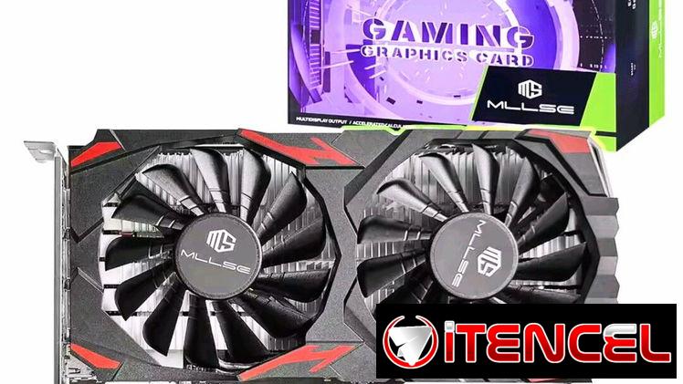 DISIPADOR PARA M2 ARGB COOLMOON NUEVOS