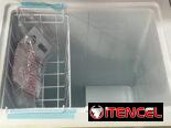 NEVERAS EN VENTA HABANA CON TRANSPORTE INCLUIDO