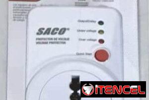 1975f59607f4c9e40a3d4dceefc53c478f0e9827619f27da32165afda24ee0d6