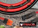 Cable XT60I