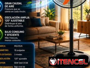 197a484558fb8f580f756949a099c9eeaa33bf7eed0a15940259137beb7eeb79