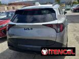 Venta de Kia Sportage XLine