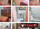 Venta de casa en boca Camarioca
