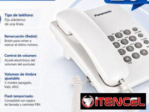 1980ab3e23c4e26f387595e7394e21eccaa85fcb190f4589f9106bd6b7af2228-1