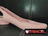 VENDO ZAPATOS DE MUJER #38