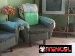 Venta de casa