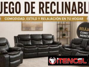 1989a4dad7bde08a31c513a7c5cdb912131d08071c84deaa80476e7e93cca5e9