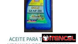 198b439c6eb1b0d4c2a53e436545566af70fa17680675420758f978e575ef463