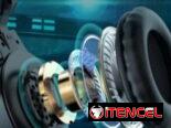 🎧 Auriculares Gaming ONIKUMA X15 PRO – Estilo, Comodidad y Rendimiento