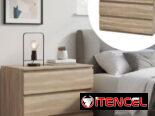 Gaveteros/ Cómodas/ Mesitas de noche importadas ⭐️Domicilio GRATIS⭐️