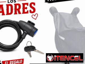 1990332efdb875f1defb3ac7baf14e830d55136dbab77e2e774f2e438d5182f9