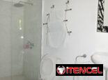 Venta de hermosa propiedad en guanabo