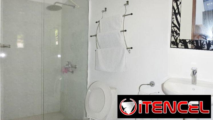 Venta de hermosa propiedad en guanabo